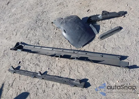 2007 Toyota Camry Xle V6 из США, поврежденный, VIN 4T1BK46K87U542464